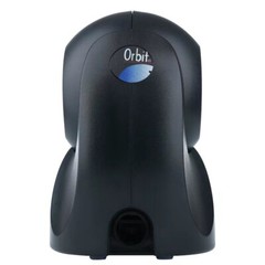 Honeywell MK7120-31A38 Orbit 1D Omnidirectional Barcode Scanner With RS232 Cable