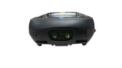 Motorola Symbol MC55A0-P30SWQQA9WR Barcode Scanner