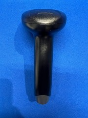 Honeywell 1300G2 Handheld Barcode Scanner with Cable