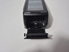Ingenico Move/5000 Credit Card Terminal For Parts