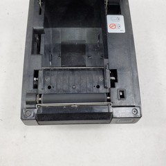 BIXOLON PR10310 POS Thermal Receipt Printer – SRP-F310COSG