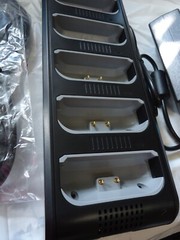 INFINITE PERIPHERALS PSLP5-LP5PC