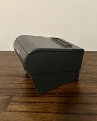 EPSON TM-T88V Thermal Receipt Printer – Used