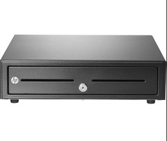 HP Standard Duty Cash Drawer