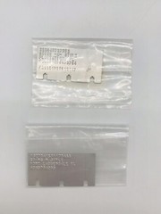 Lipman Nurit 8000 Wireless Palmtop Solution Credit Card Machine- 2016….
