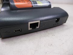 Symbol MC3190 Computer CRD3000-1000R RFID Reader Barcode Scanner with Charger