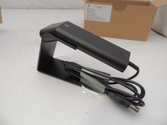 New Open Box HP Engage One Prime USB Barcode Scanner HSN-NL01