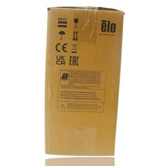 Elo Touch #E391032 Series 4.0 VALUE 15.6in 4GB RAM Touchscreen Point of Sale New