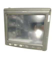 MOTOROLA SYMBOL VC5090-MA0QM0GH7WR VC5090 FULL SCREEN COMPUTER AS IS