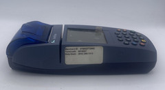 Verifone Nurit 8000 series 8020 8020US50K04 Terminal Kit 76-1
