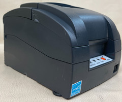 BIXOLON SRP-275IIIC POS Receipt Printer SRP-275IIICOSG/RDU Printer Only