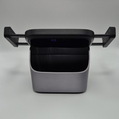 Shopify Retail POS Dock Tablet Stand with Adjustable Arms S2102A & S1803B Tested