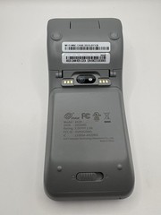 Heartland A920: Mobile All-in-One Payment Terminal & Smart POS