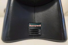 OEM Honeywell MS7120 Orbit USB-Wired Omni-directional Laser Barcode Scanner