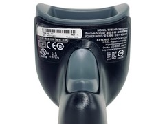✅Keyence HR-101 Corded Barcode Scanner Reader w/USB Cable 1 YEAR WARRANTY!⚡️