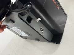 Rongta High Speed Thermal Receipt Printer RP328