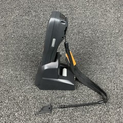 Datalogic Memor X3 Mobile Computer 944250003 With Charger Base