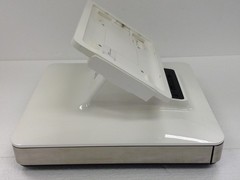 ELO Touch ETT10I1 All-in-One POS System Dock w/Printer, Money Tray, WORKING