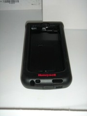HONEYWELL Captuvo SL22 Sled Barcode Scanner – Apple iPod 5g 6g SL22-022201-K NEW