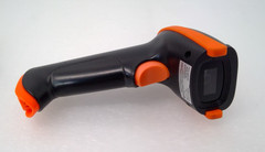 Tera D5100 2D Barcode Scanner QR 1D 2D Cordless – Read Details