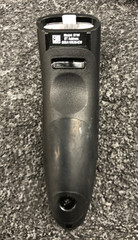 Socket Mobile s700 Scanner & Charging Dock 120 for 600/700 Series NEW