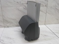 Telequip T2+T-Flex USB RJ45 COM Coin Dispenser Key Not Included