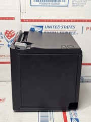 USED Epson TM-M30 Thermal POS Receipt Printer NO AC ADAPTER FREE SHIPPING 🚚