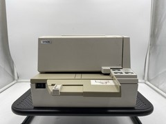 Epson TM-U590 Slip Printer M128B