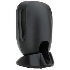 PACK OF 10 Zebra DS9308 1D/2D Barcode Scanner Omnidirection POS Hands-Free USB