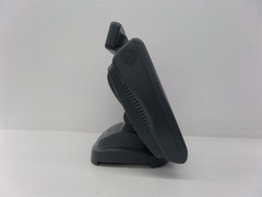 Micros Workstation 5A POS System Unit 400814-122