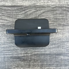 Toast POS Tap Direct Attached Contactless Credit Card Reader TB200
