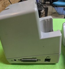 Symbol PDT 3100 Wireless Barcode Scanner w/ Charger System (Base, no Cables)
