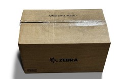 Zebra Barcode Scanner POS Checkout Grocery Scale MP7001-LPSLM00US Long Grade A