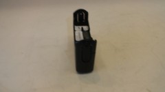 KK6: Lot of 2 SYMBOL MOTOROLA MC50 CABLE CUP ADP5000-00