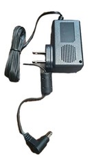 Verifone MX900-01 Pin Pad Payment Terminal For Parts Or Repair. Untested