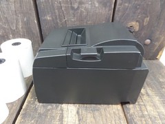 Star Micronics Future Print TSP100III Thermal Receipt POS Printer TSP143IIILAN