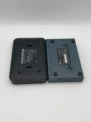 Toast POS System with Customer Screen, Printer, Kitchen Screen and Tap