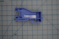 TGCS TCX700 Pos System Sureport Bracket 3AC00500300