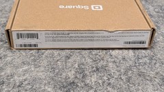 Square SPC2-01 Card Reader And New Square Swipe USB-C 🔥New🔥