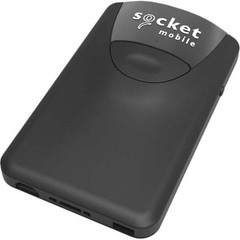 Socket Mobile SocketScan S840 Handheld Barcode Scanner (cx3388-1846)