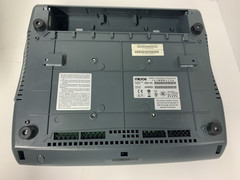 **Micros Workstation 5 System Unit 400814-001 – w/Work Station 5 Table Stand