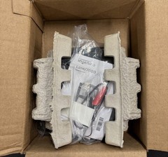 Ingenico Lane 7000 5″ Contactless POS Credit Card Payment Terminal Lot Of 10