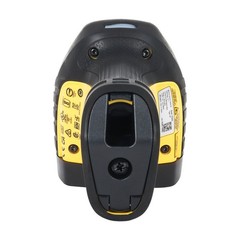 Datalogic PowerScan PD9630-SR Handheld 1D 2D Area Imager Barcode Scanner Reader
