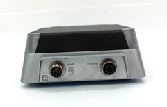 Sick RFU620-10101 Short Range Ultra High Frenquency Scanner, 10-30VDC
