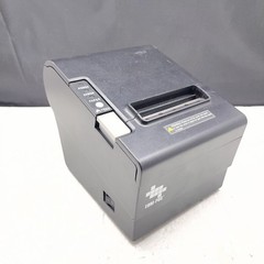 EOM-POS EOM-200 POS Thermal Receipt Printer USB Serial Ethernet K6