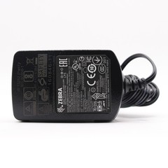 AC 12V 5A Power Supply Adapter Transformer 60W for LED Strip CCTV LCD Brand New
