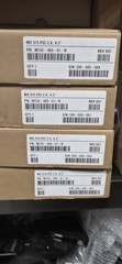 New VeriFone MX 915 Credit Card machine, Touch, Usb, Ethernet, PCI 3 & 4
