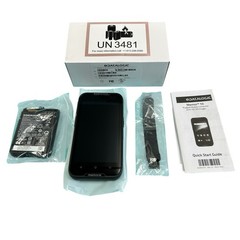 Datalogic Memor 10 Mobile Computer Android 944350019 (NEW)