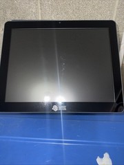 NRS POS i500 15” Touchscreen Terminal –Replacement Unit (For Existing NRS Merch)