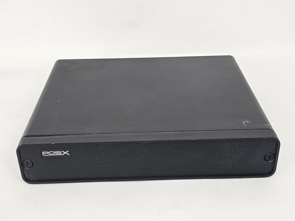 POSX EVO-PC4